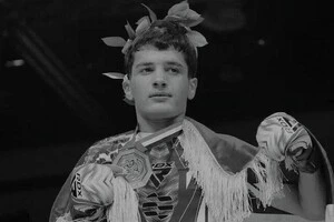 У Таджикистані під час конфлікту між підлітками загинув чемпіон світу з ММА