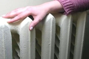 +7 градусів у квартирах: мешканці столичної багатоповерхівки стали заручниками байдужості ЖЕКу