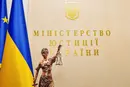 В Україні «лягли» деякі реєстри Мін’юсту