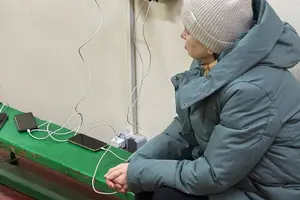 Масштабний блекаут у Дніпрі: яка наразі ситуація зі світлом у місті