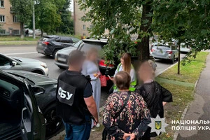 Схема фіктивного бронювання у Києві: перед судом постане 27-річна керівниця фірми