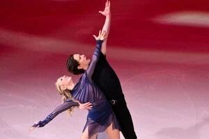 Брат Колесника служить у ЗСУ, а родина щодня перебуває під обстрілами в Харкові