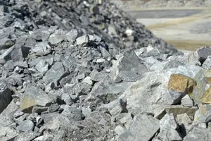 Свириденко наголошує, що проєкт дасть поштовх для подальшого залучення більшої кількості інвесторів