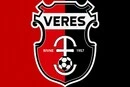 «Верес» скасував спаринг з чемпіоном Туркменістану через його матчі з командами з Росії