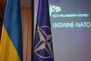 Рада Україна-НАТО обговорила удар РФ ракетою «Орєшнік»