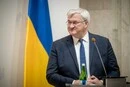 Швейцарія скасувала показ російського пропагандистського фільму про Майдан
