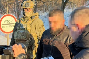 На Чернівецькій митниці викрили схему незаконного переміщення техніки Apple