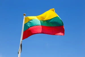 Литва заявила, що вона проти комінукації ЄС із Путіним