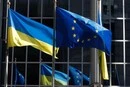 Європейські столиці посперечалися через військові закупівлі України