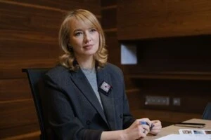 Олена Шуляк розповіла, що передбачає нова житлова реформа