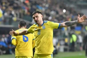 Олексій Гуцуляк більше не залучаються до підготовки першої команди «Полісся»