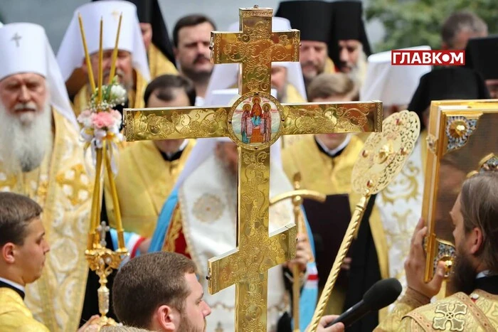 Митрополити УПЦ МП – обмінний фонд. СБУ прокоментувала процес видачі одіозних церковників РФ