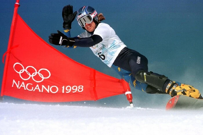 Призер Олімпіади загинув внаслідок сходження лавини: деталі трагедії