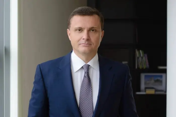 Оточення Льовочкіна викупило 460 га на Закарпатті: журналісти повідомили нові подробиці