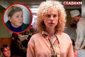 Суд збільшив розмір відшкодування моральної шкоди Людмилі Ігнатенко