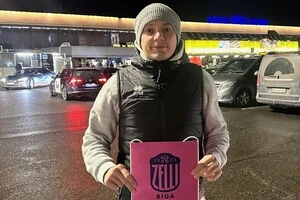 Лукашов відіграв 21 хвилину, набрав 5 очок, зібрав 1 підбір, віддав 4 передачі, зробив 1 перехоплення