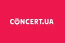 Платформа Concert.ua оголосила про тимчасові зміни у продажу квитків
