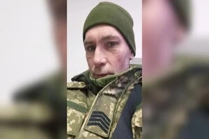 Військового змусили вийти з автовокзалу у Чернівцях