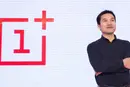 Тайвань видав ордер на арешт гендиректора OnePlus