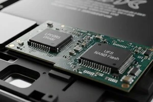 Смартфони у 2026 році можуть значно зрости в ціні: названо причину