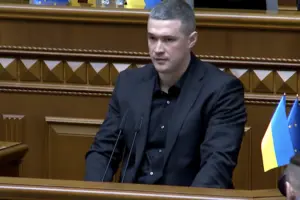 Новий глава Міноборони пообіцяв провести армійську реформу та викорінити радянські підходи