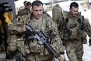 Сенатори США внесли законопроєкт, який забороняє окупувати території НАТО