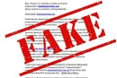 У мережі фіксується розсилка фейкових листів від Міненерго (фото)