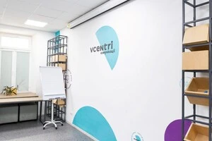 Заходи проходять відповідно до умов воєнного стану.