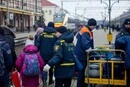 Створити систему впевненості: чому підтримувати ВПО стратегічно важливо для держави