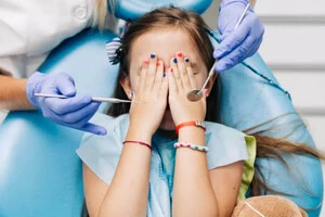 Дівчинка померла після лікування у стоматологічній клініці Ужгорода