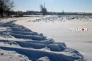 В Україні мороз до -20°, подекуди сніжитиме – погода на 15 січня 2026 