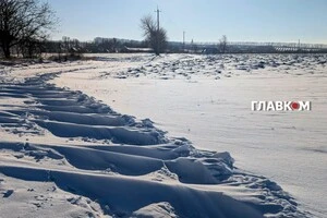 Прогноз погоди на 15 січня