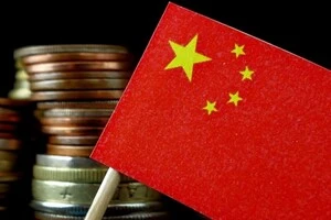 Китай завершив 2025 рік із рекордним торговельним профіцитом, попри тарифний тиск США