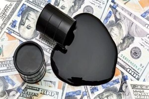 ЄС посилив обмеження на експорт російської нафти