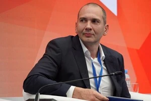 У Москві знайдено мертвим ексзаступника голови Мінпраці РФ