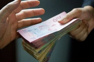 Що потрібно зробити, щоб подолати корупцію 