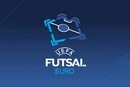 Українці судитимуть матчі Євро-2026 із футзалу