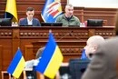 Київрада збільшила фінансування військових на 3 млрд грн