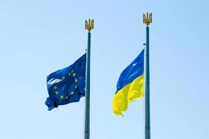 У столицях ЄС занепокоєні ідеєю «полегшеного» вступу України