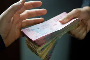 Что нужно сделать, чтобы преодолеть коррупцию