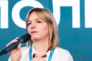 Яна Кавушевстка: Дешевий цукор може коштувати Україні цілої галузі