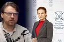 Скандал із «бронюванням» блогера Петрова: Мінветеранів розпочало розслідування 