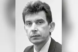 Слідство зацікавилося співробітником «Атомстройекспорт» Щербаком