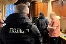 У столиці викрито схему «зняття з розшуку ТЦК» за 20 тис. грн: деталі справи