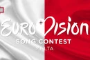 Сьогодні вночі Мальта обере свого представника на «Євробаченні-2026»