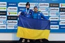 Клименко став бронзовим призером Чемпіонату Європи U-20 зі скелетону