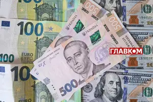Німеччина надала €60 млн на енергетичну підтримку України