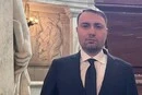 Кирило Буданов прибув до США