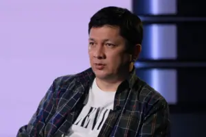 Кім вважає, що після завершення війни економіка країни матиме шанс не просто відновитись, а набути неабиякої сили