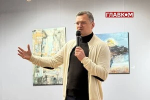 На думку Дмитра Кулеби, російсько-українська війна завершиться тоді, коли Путін змириться з тим, що Україна виборола своє право на існування